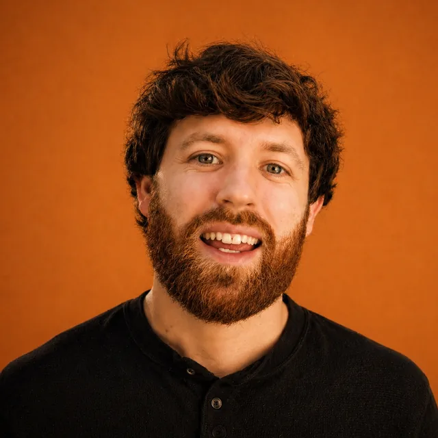 Neil Shoney Mac